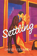 Settling - David Stedman